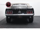 Thumbnail Photo 25 for 1970 Ford Mustang